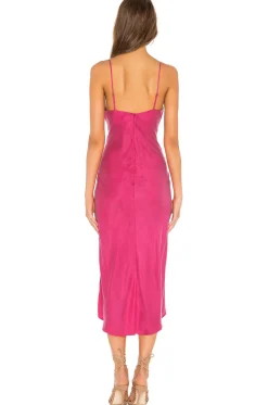 Best Noah Wrap Dress Dresses