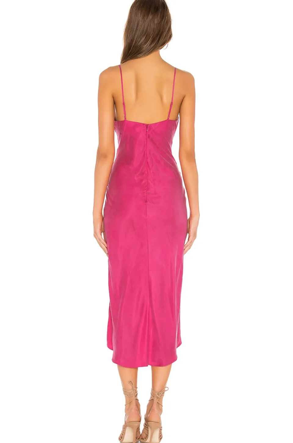 Best Noah Wrap Dress Dresses