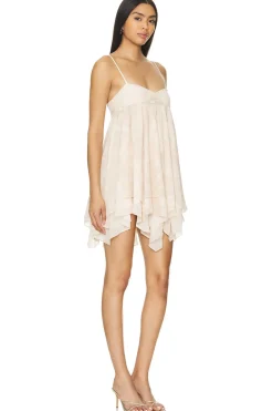 Clearance Noa Mini Dress Dresses