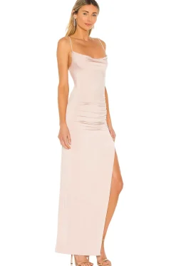 New Odessa Gown Dresses