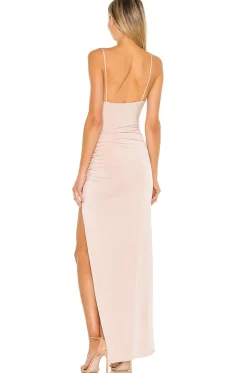 New Odessa Gown Dresses