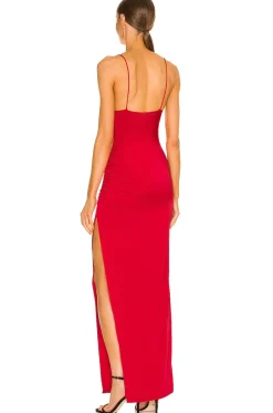 Clearance Odessa Gown Dresses