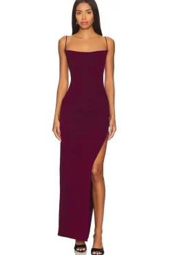 Best Odessa Gown Dresses