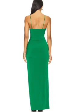 Outlet Odessa Gown Dresses