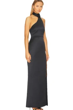 New Odilia Gown Dresses