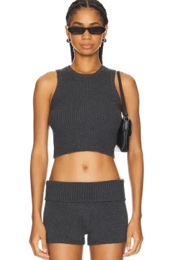 Hot Ofelia Tank Tops