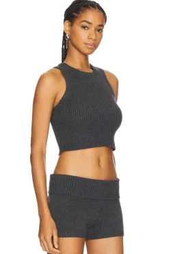 Hot Ofelia Tank Tops