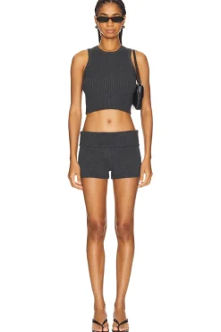 Hot Ofelia Tank Tops