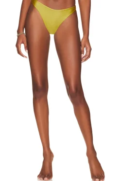 Outlet On Your Side Bottom Swimsuits & Cover-ups