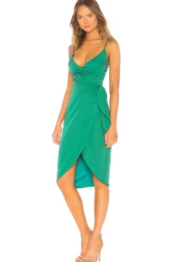 Online Orchid Dress Dresses