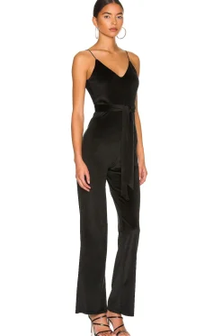 Online Oscar Jumpsuit Jumpsuits