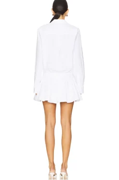 Outlet Pacey Mini Dress Dresses