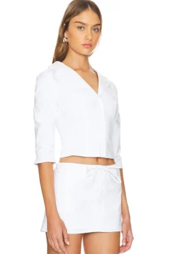 Sale Pacey Top Tops