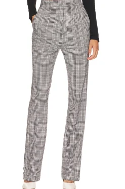 New Patton Pant Pants