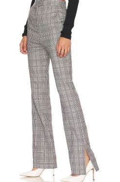 New Patton Pant Pants