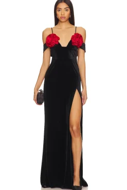 Best Paulette Gown Dresses