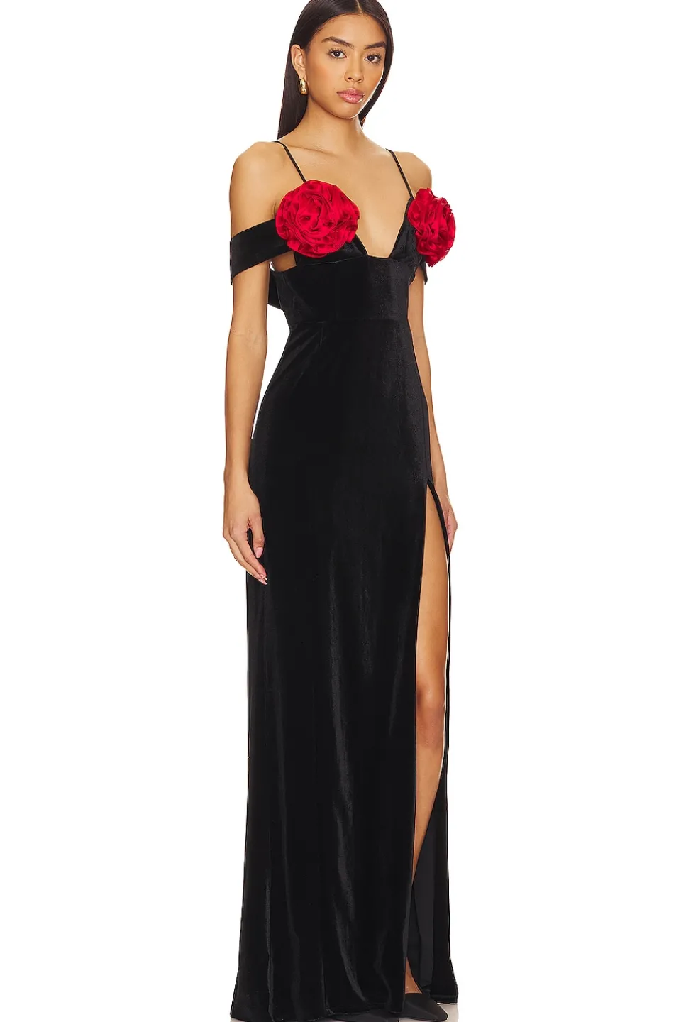 Best Paulette Gown Dresses