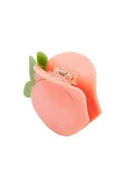 Sale Clip Accessories
