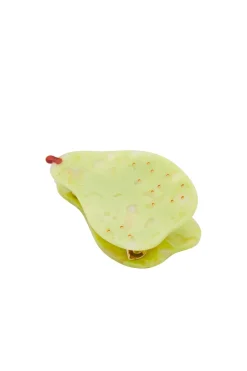 Clearance Pear Clip Beauty