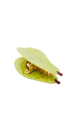 Clearance Pear Clip Beauty