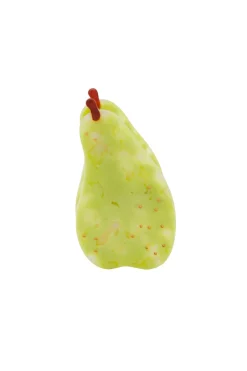 Clearance Pear Clip Beauty