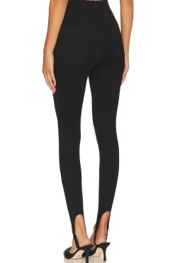 New Penn Pant Pants