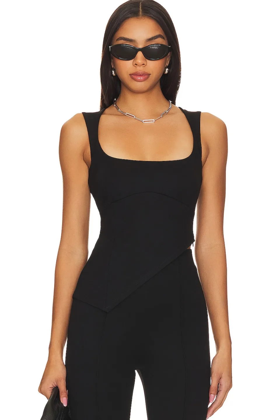 Fashion Penn Top Tops