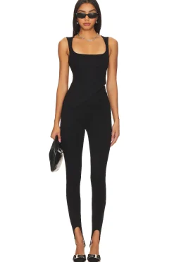 Fashion Penn Top Tops