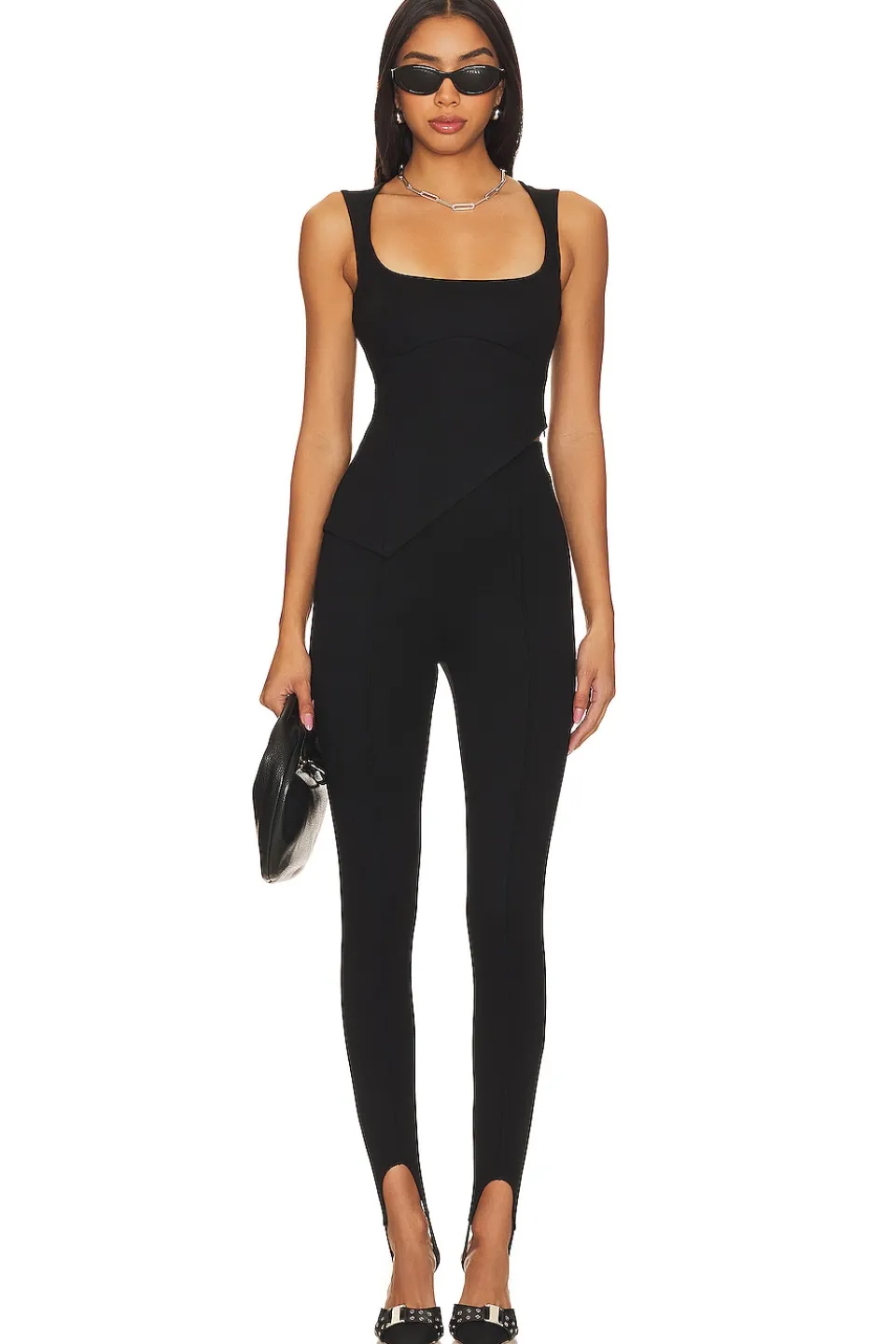 Fashion Penn Top Tops