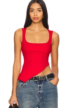 Online Penn Top Tops