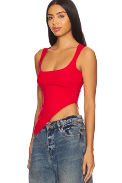 Online Penn Top Tops