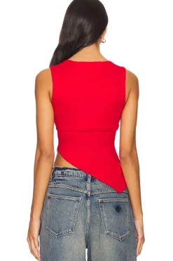 Online Penn Top Tops