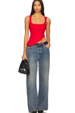 Online Penn Top Tops