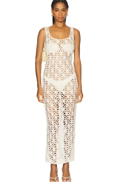 Sale Penny Maxi Dress Dresses