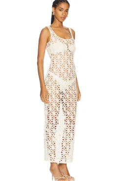Sale Penny Maxi Dress Dresses