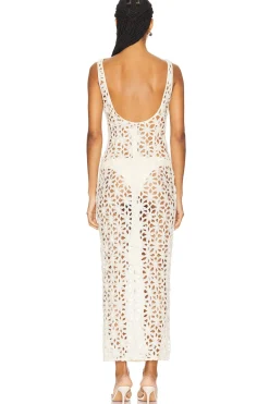 Sale Penny Maxi Dress Dresses