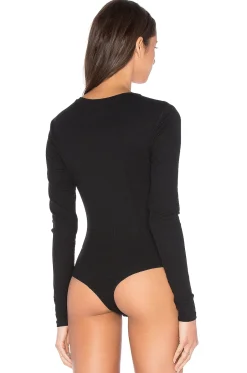 New Peoria Bodysuit Tops