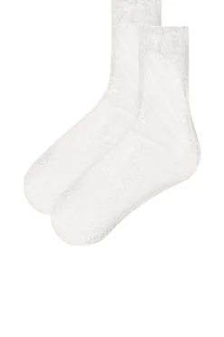 Outlet Perla Socks Accessories