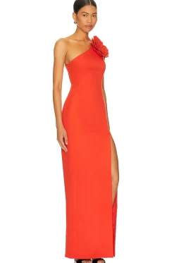 Outlet Petra Gown Dresses