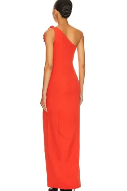 Outlet Petra Gown Dresses