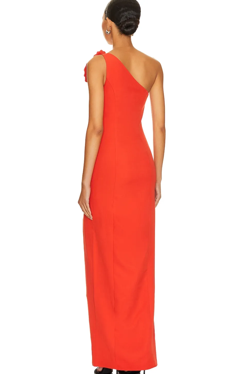 Outlet Petra Gown Dresses