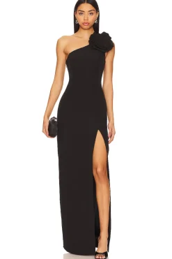 Outlet Petra Gown Dresses