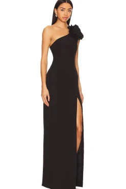 Outlet Petra Gown Dresses