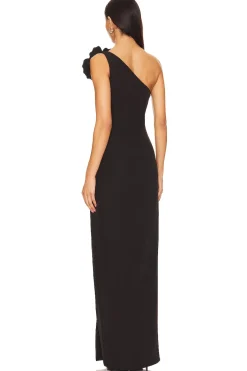 Outlet Petra Gown Dresses