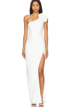 Outlet Petra Gown Dresses
