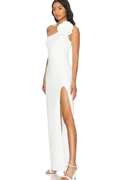 Outlet Petra Gown Dresses