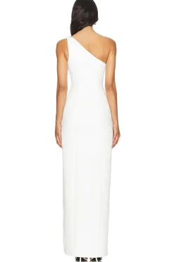 Outlet Petra Gown Dresses