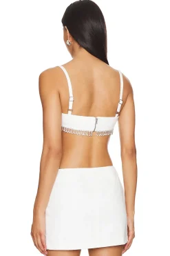 New Peyton Bra Top Tops