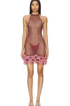 Outlet Pheobe Dress Dresses