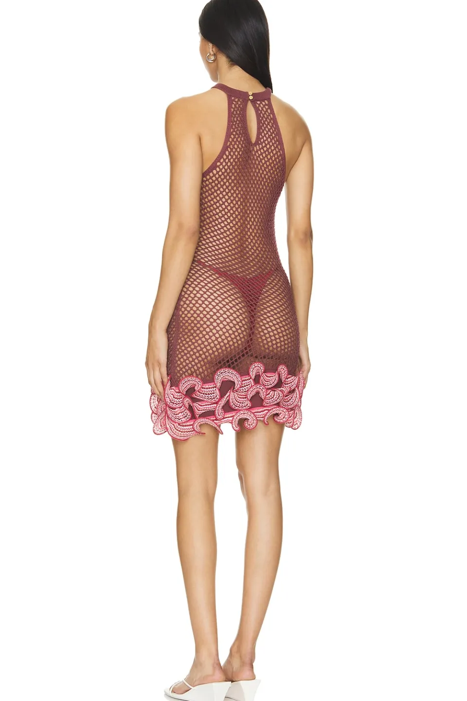 Outlet Pheobe Dress Dresses